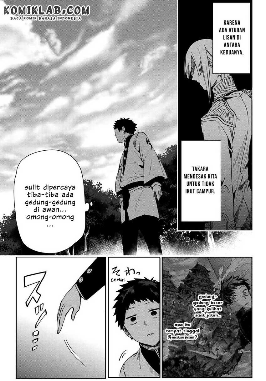Chapter 6 - halaman 20