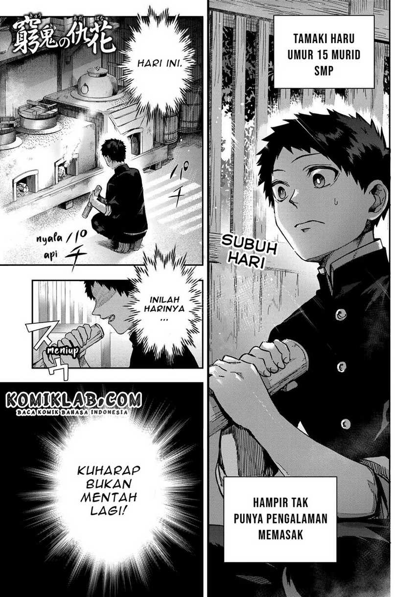 Chapter 6 - halaman 3