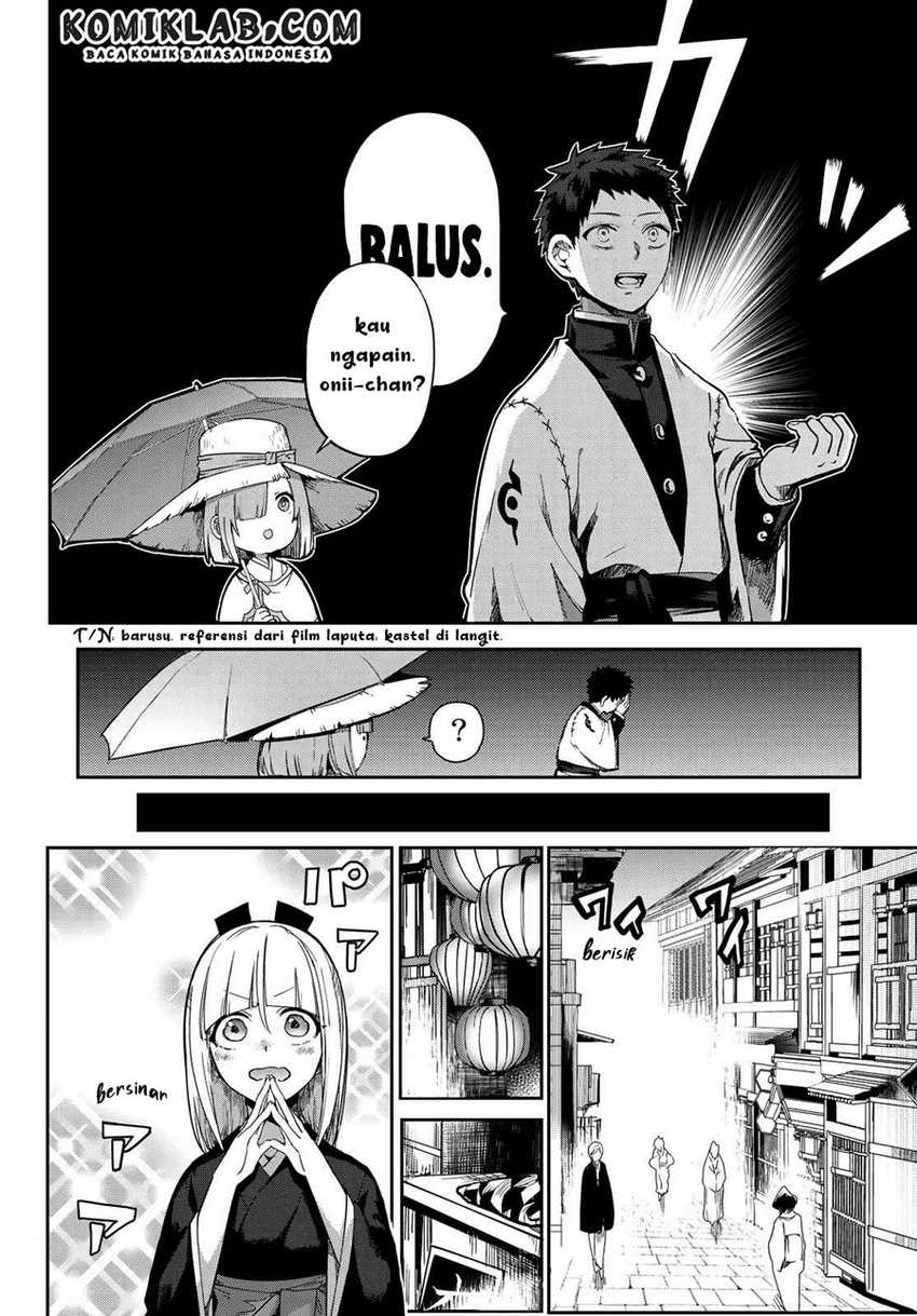 Chapter 6 - halaman 21