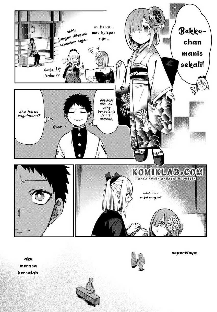 Chapter 6 - halaman 22
