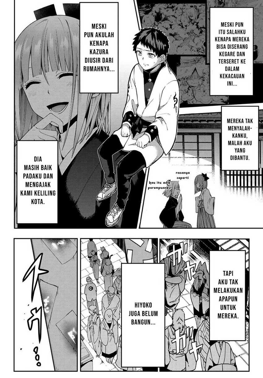 Chapter 6 - halaman 23