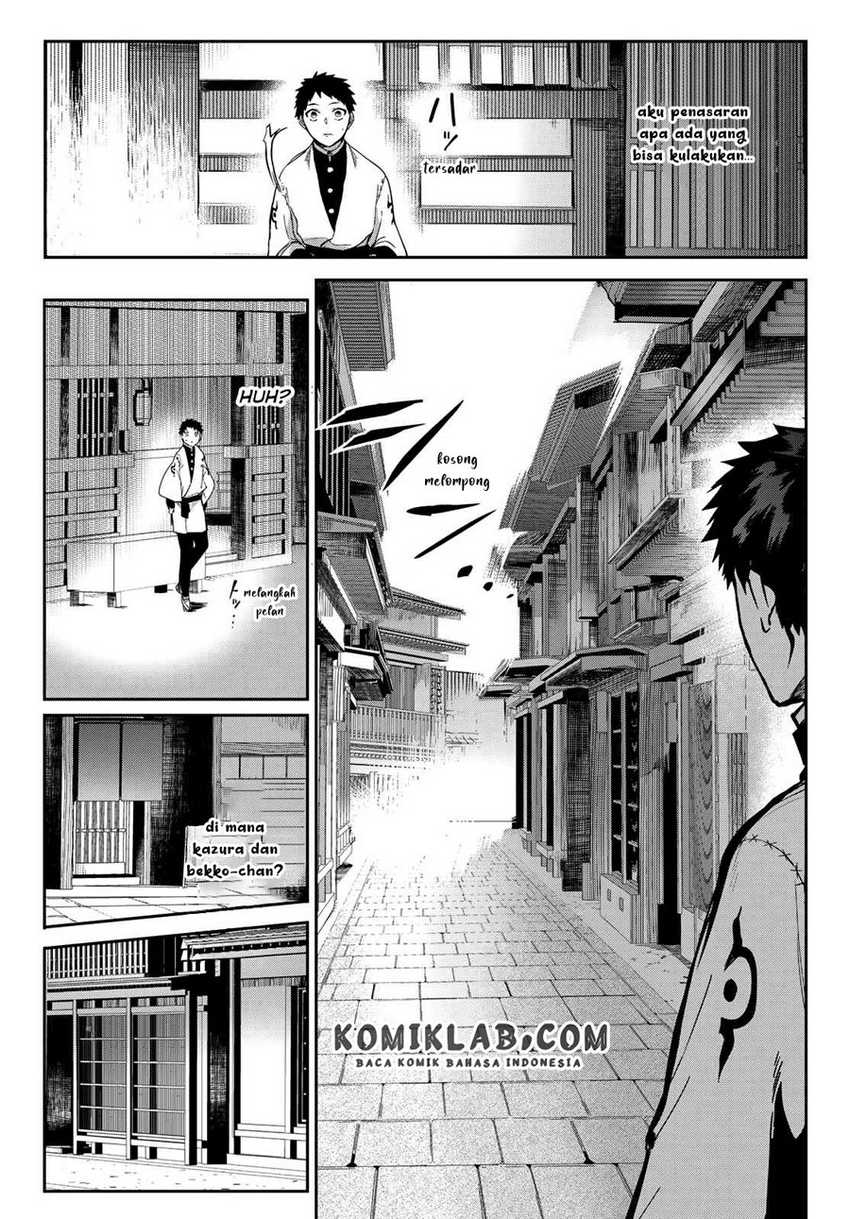 Chapter 6 - halaman 24