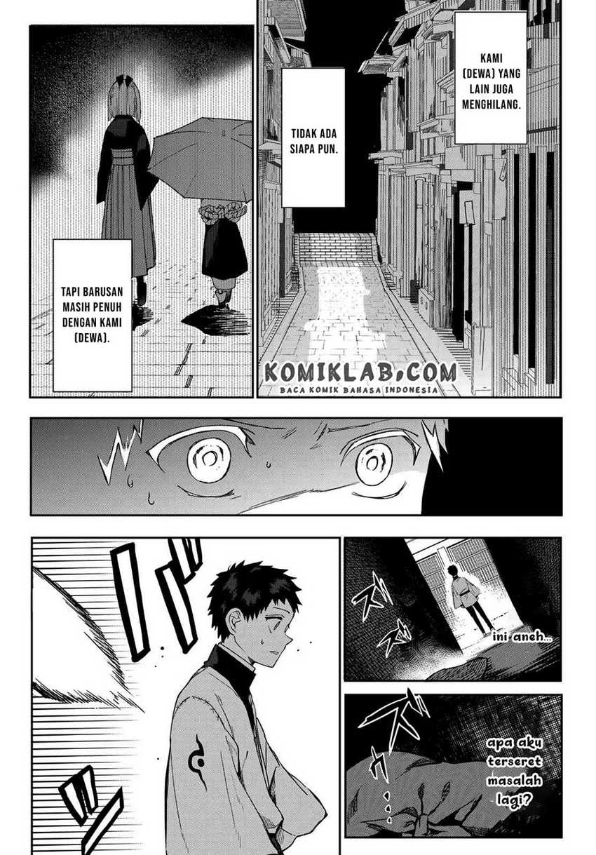 Chapter 6 - halaman 25