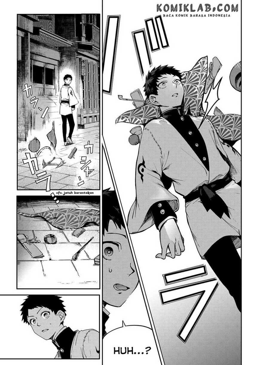 Chapter 6 - halaman 26