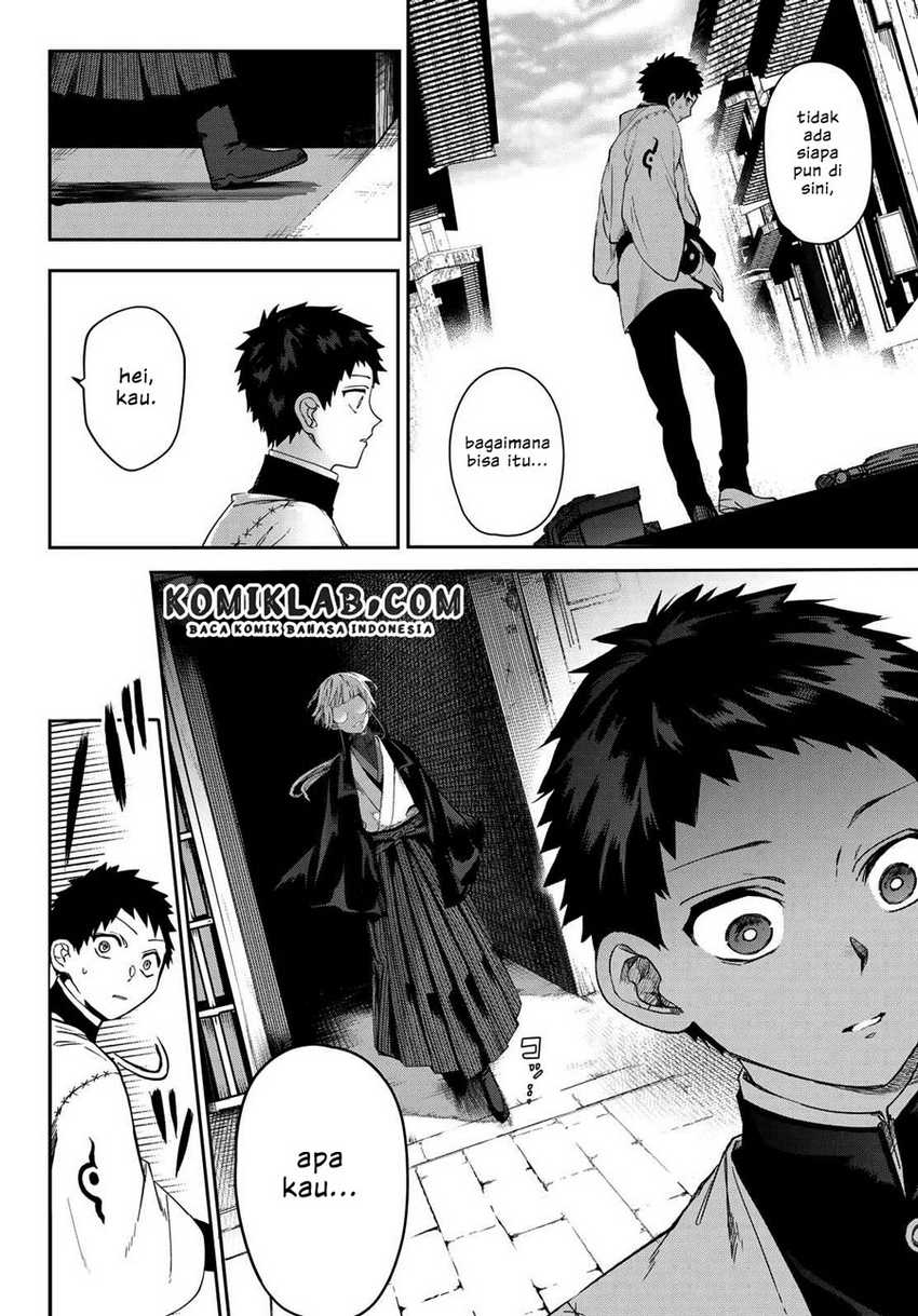 Chapter 6 - halaman 27