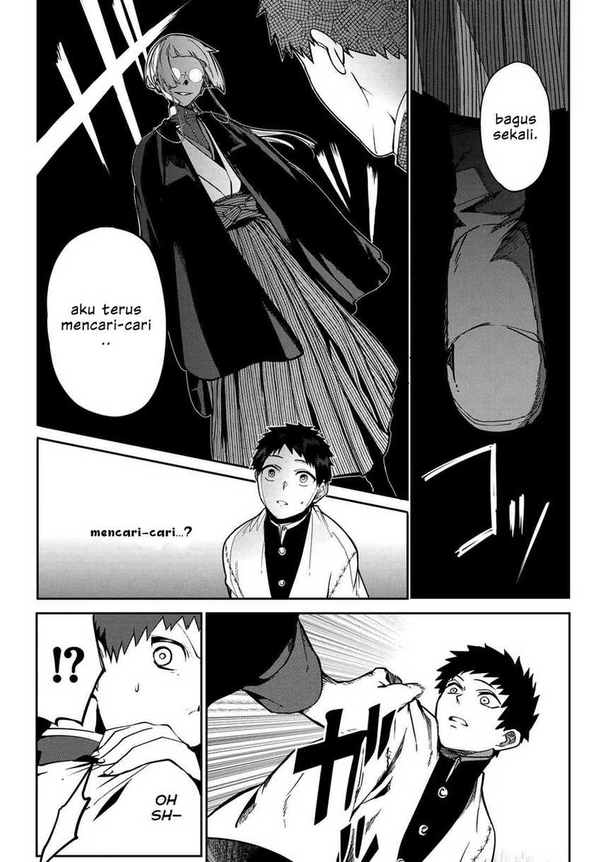 Chapter 6 - halaman 28