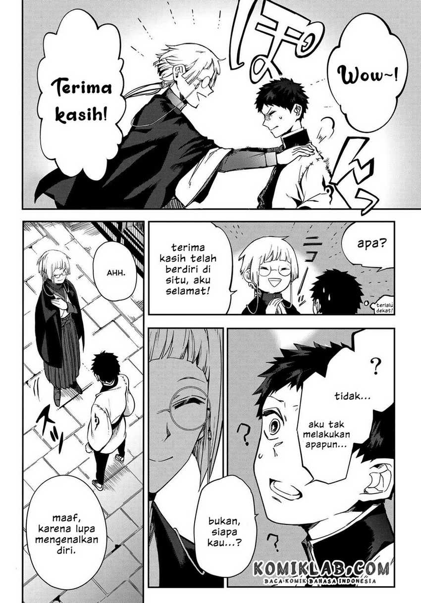 Chapter 6 - halaman 29