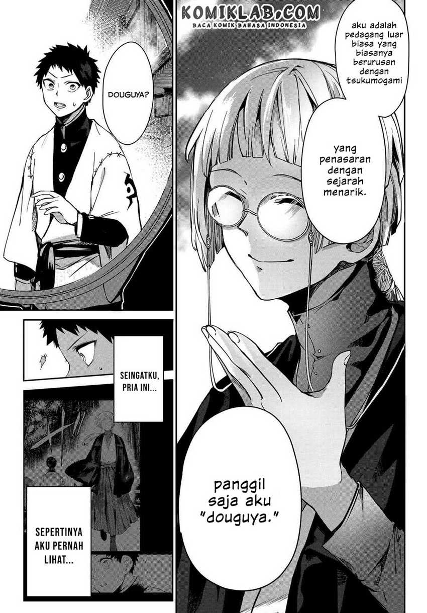 Chapter 6 - halaman 30