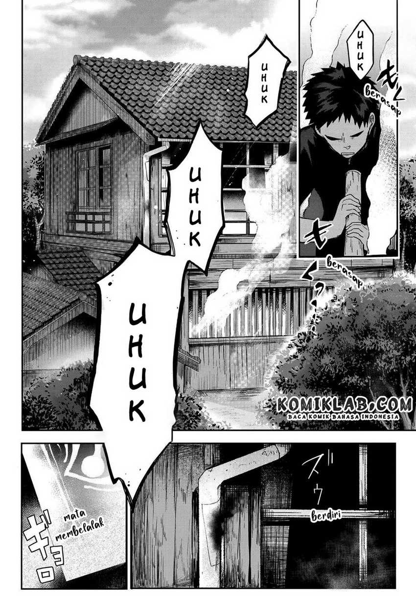 Chapter 6 - halaman 4
