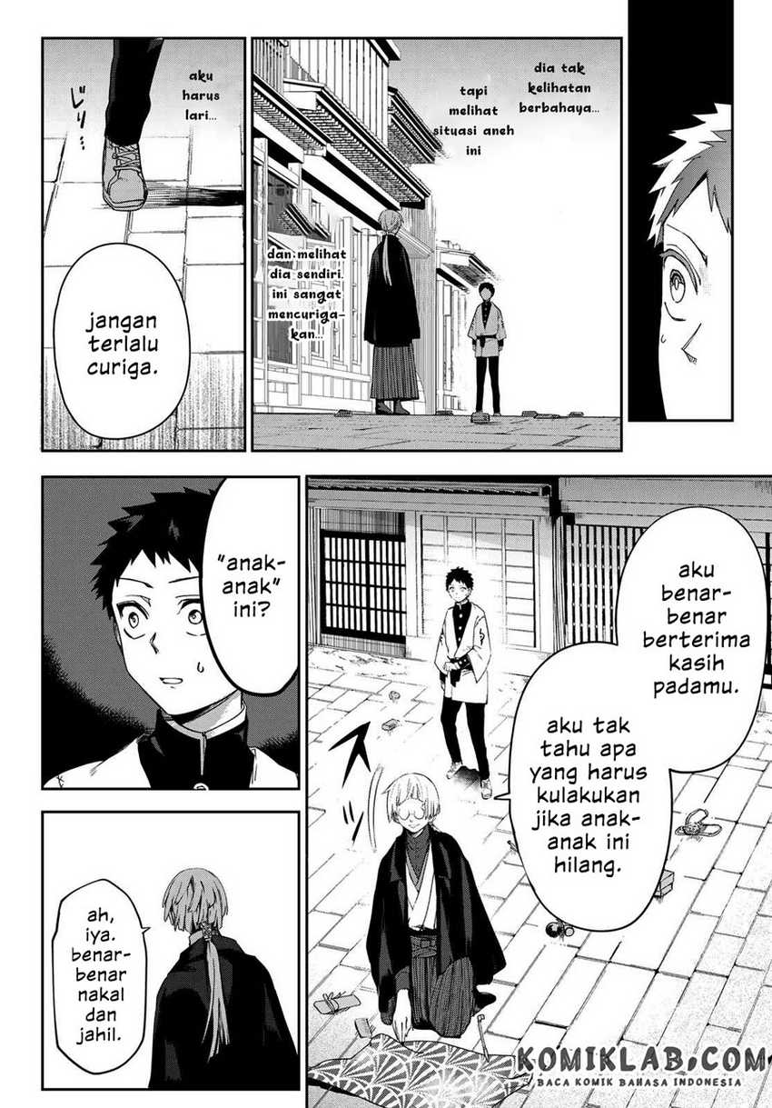 Chapter 6 - halaman 31