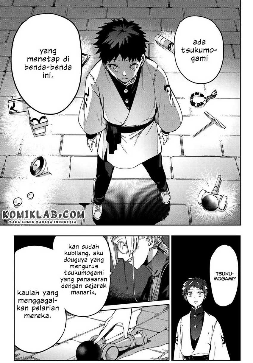 Chapter 6 - halaman 32