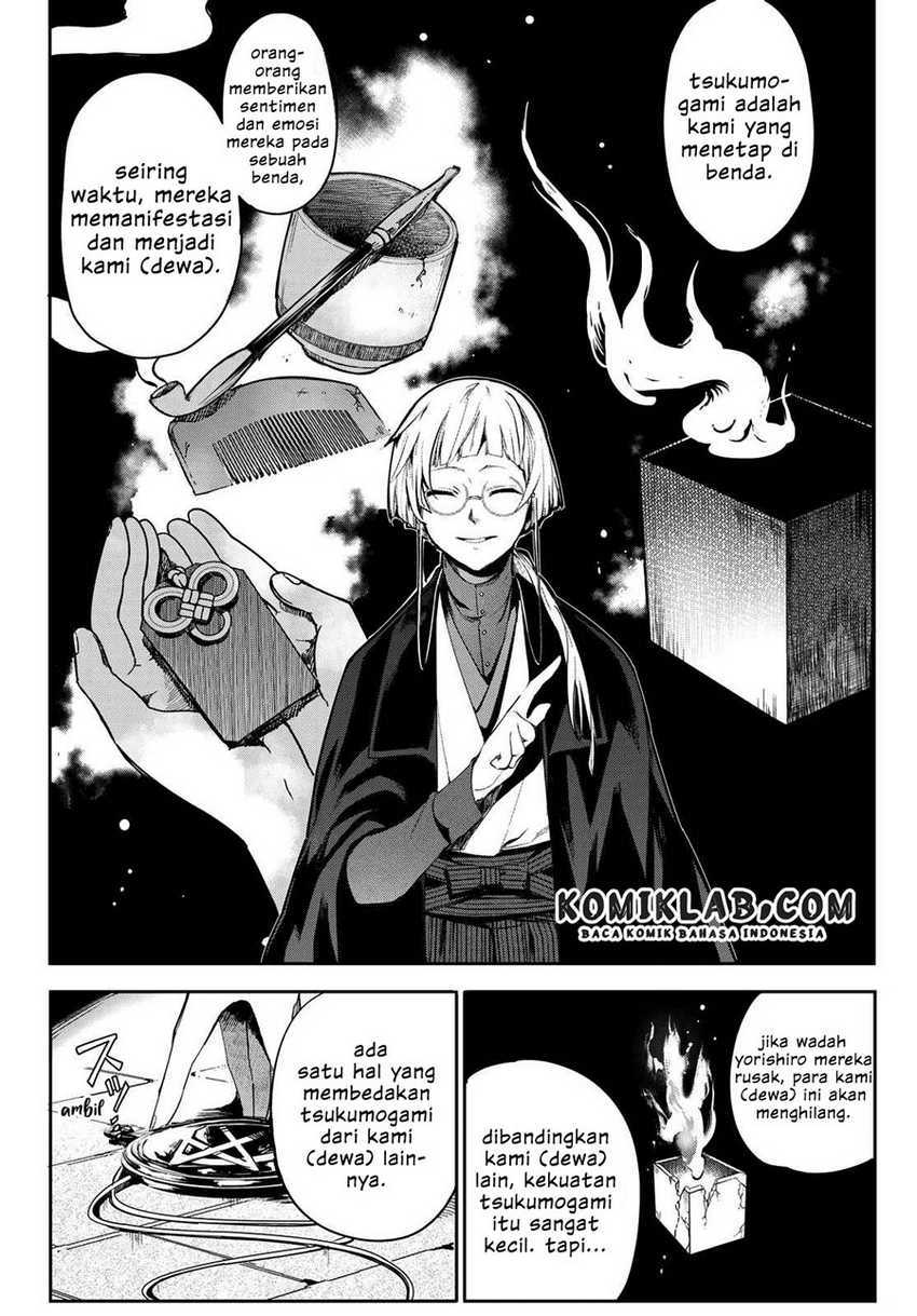 Chapter 6 - halaman 33