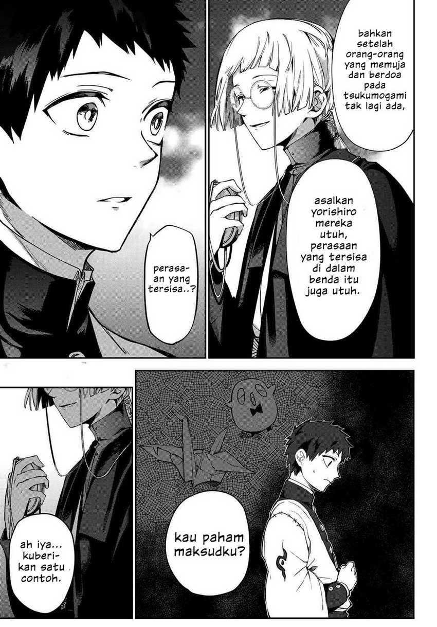 Chapter 6 - halaman 34