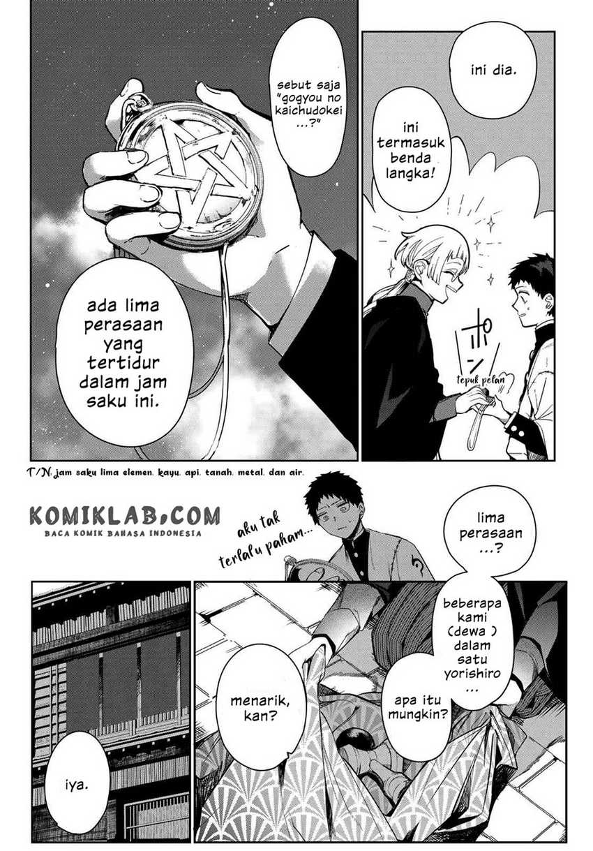 Chapter 6 - halaman 35