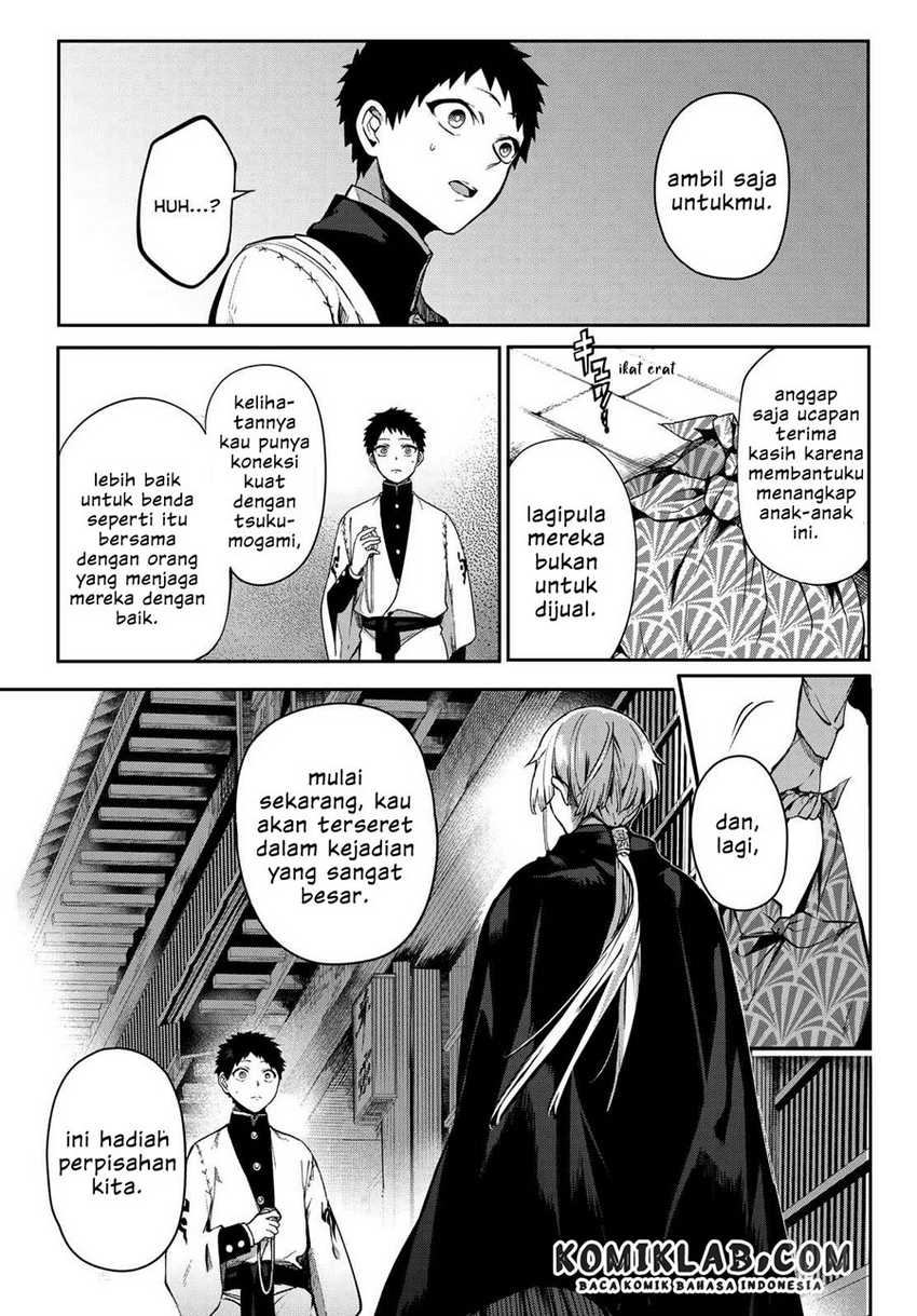 Chapter 6 - halaman 36