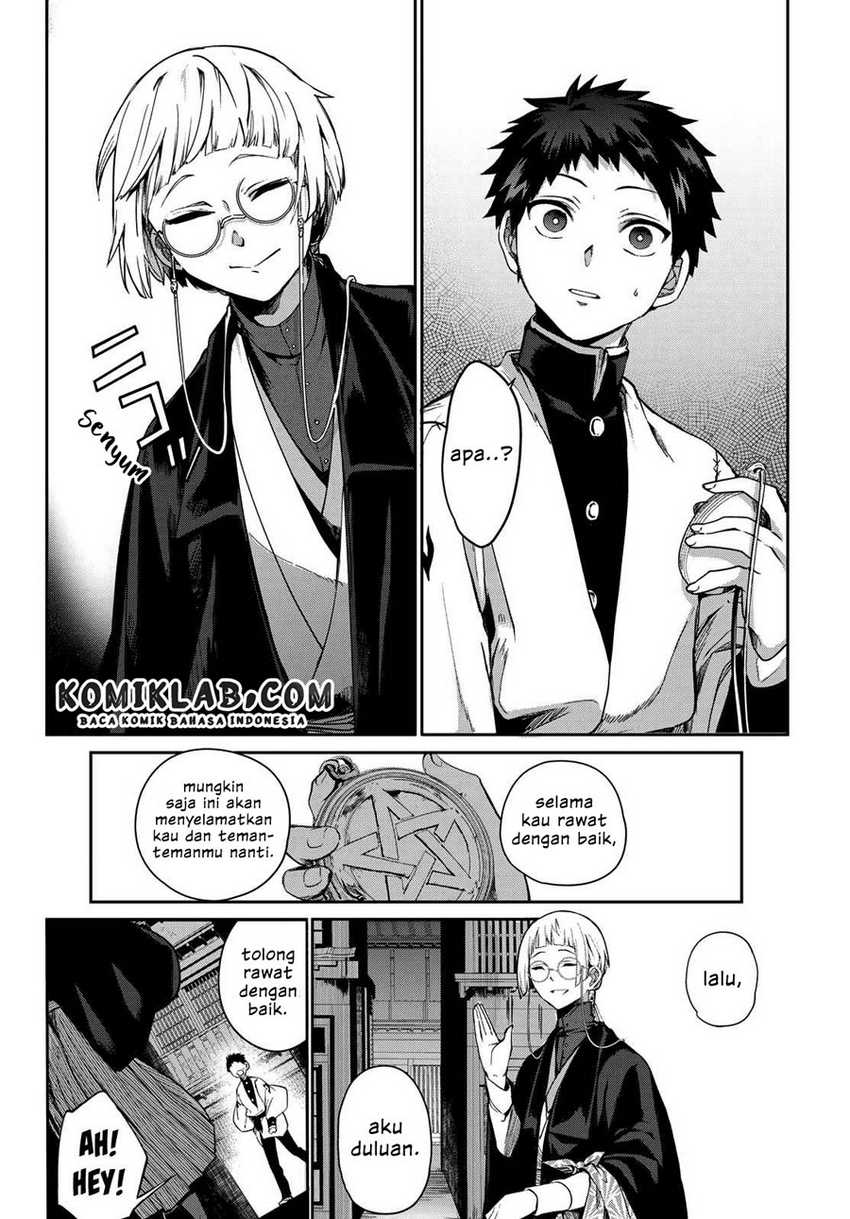 Chapter 6 - halaman 37