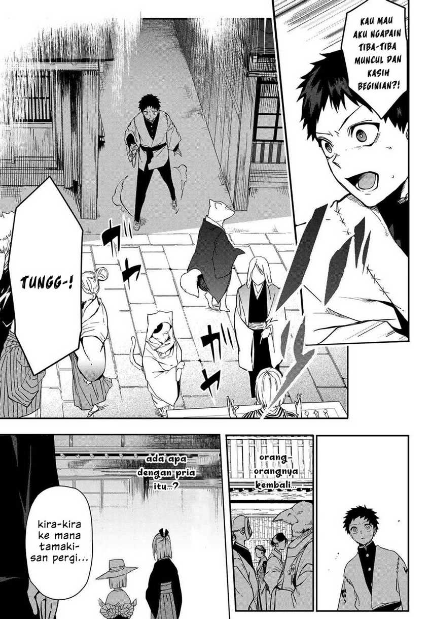 Chapter 6 - halaman 38
