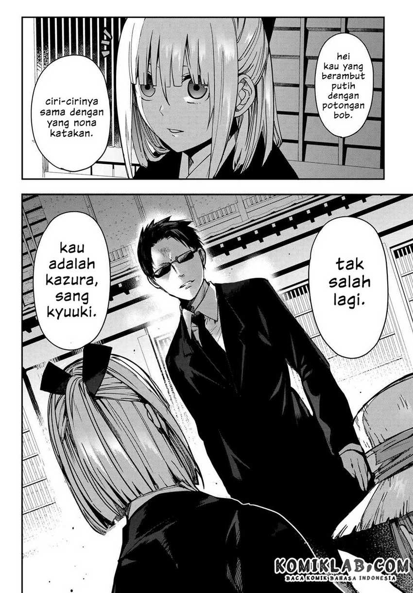 Chapter 6 - halaman 39