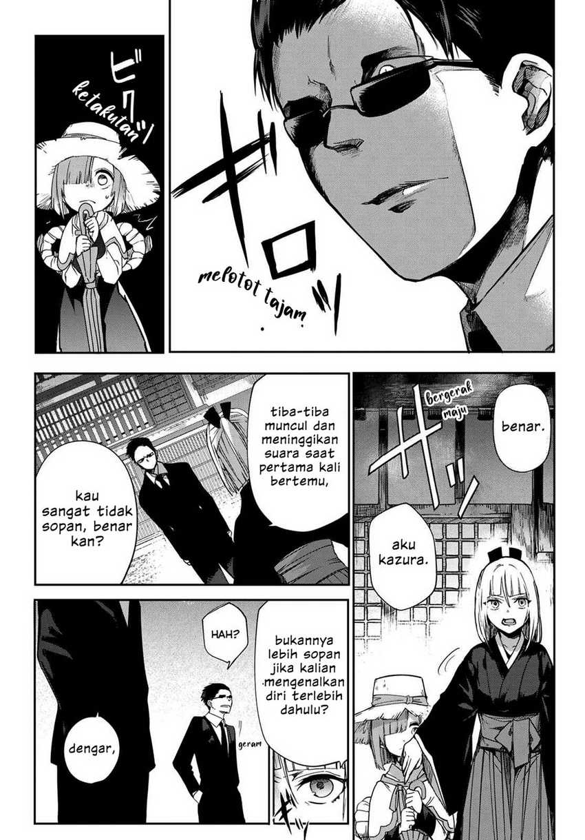Chapter 6 - halaman 40
