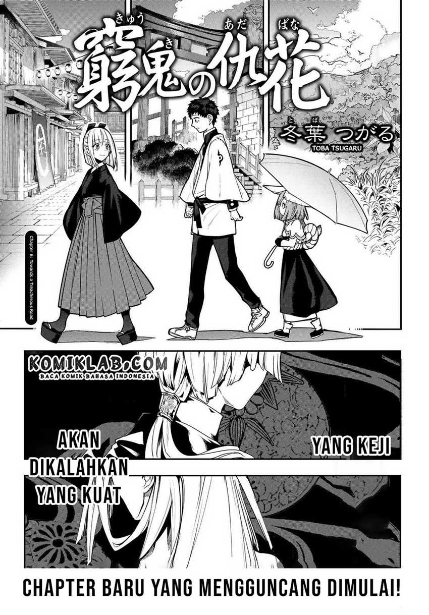 Chapter 6 - halaman 5