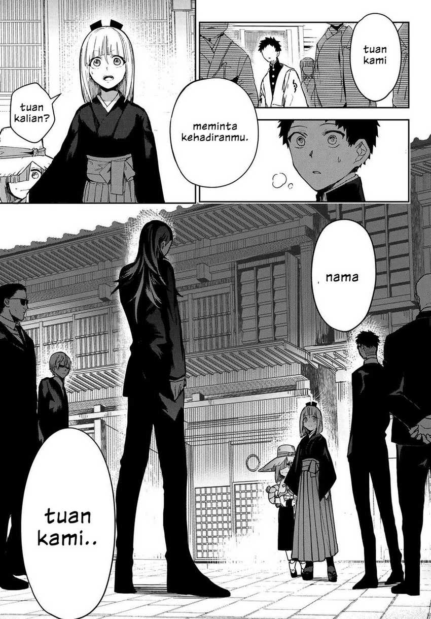 Chapter 6 - halaman 42