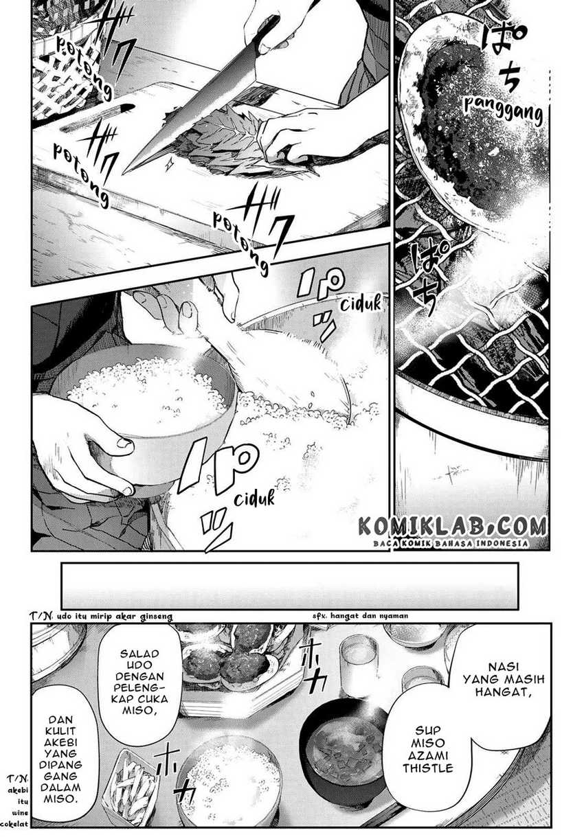 Chapter 6 - halaman 6