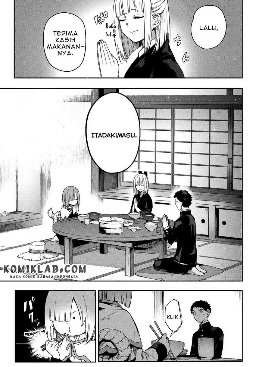 Chapter 6 - halaman 7