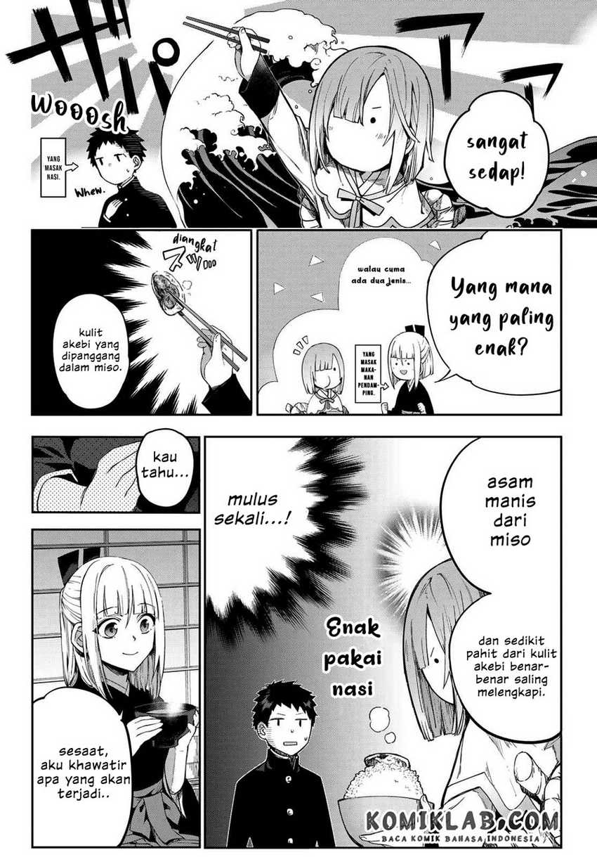 Chapter 6 - halaman 8