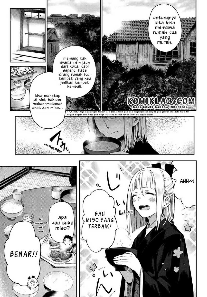 Chapter 6 - halaman 9