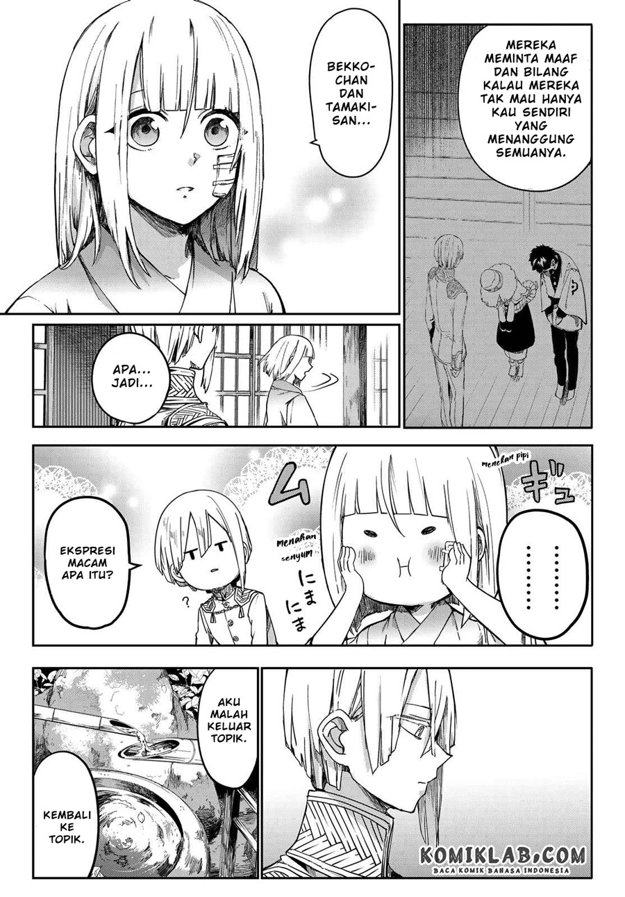 Chapter 5 - halaman 13