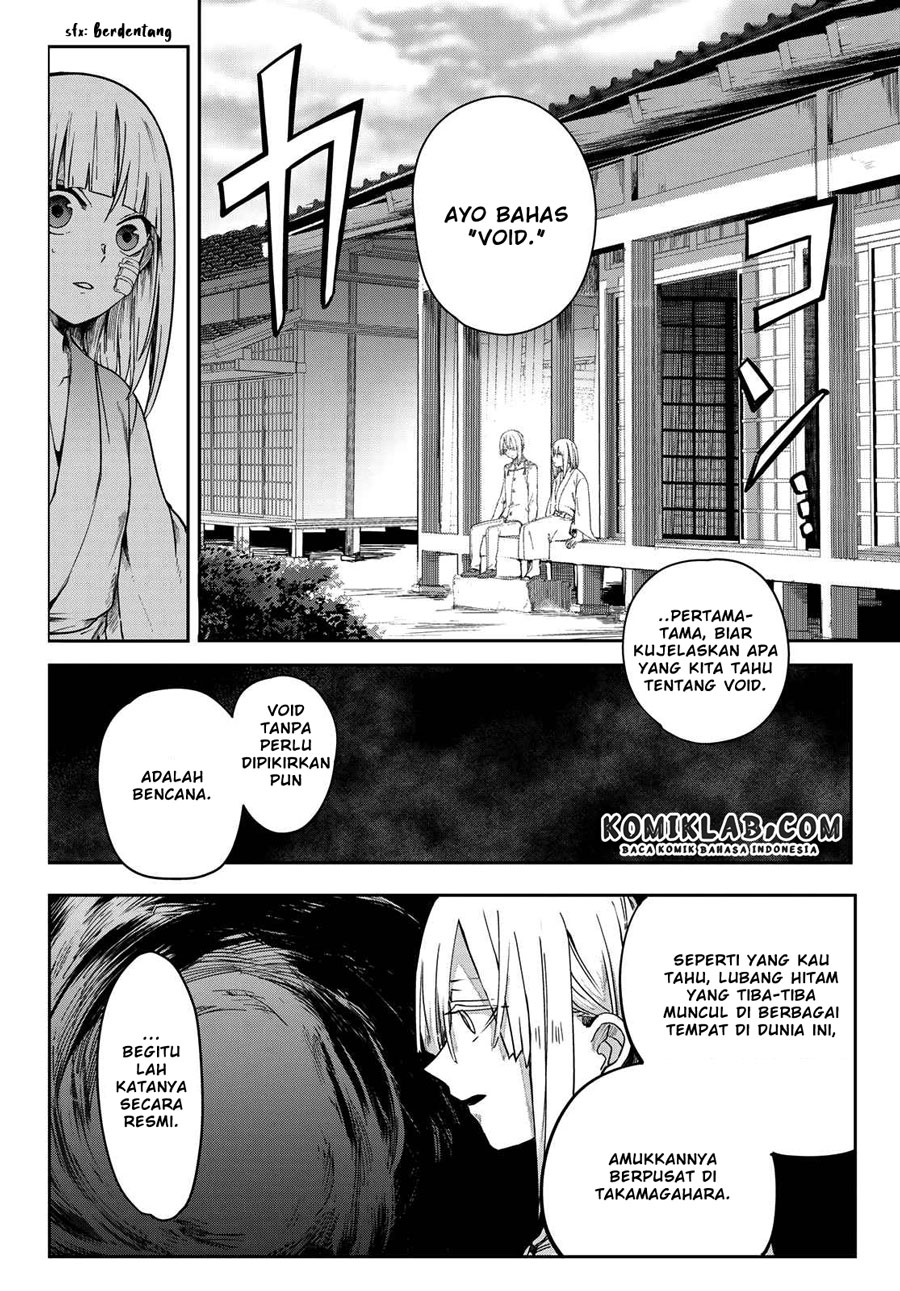 Chapter 5 - halaman 14