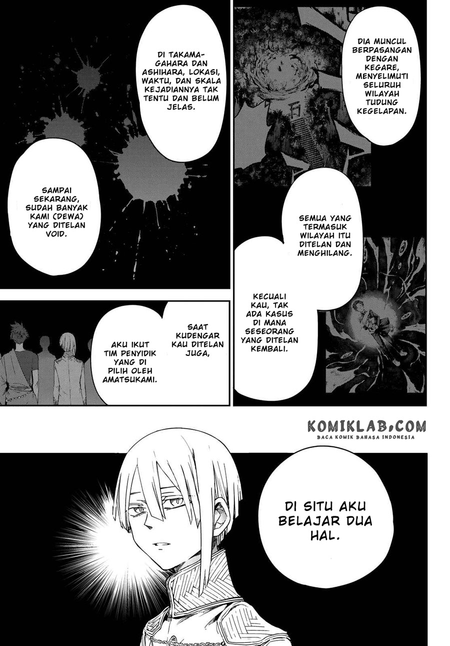 Chapter 5 - halaman 15