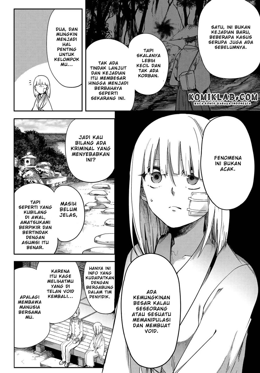 Chapter 5 - halaman 16