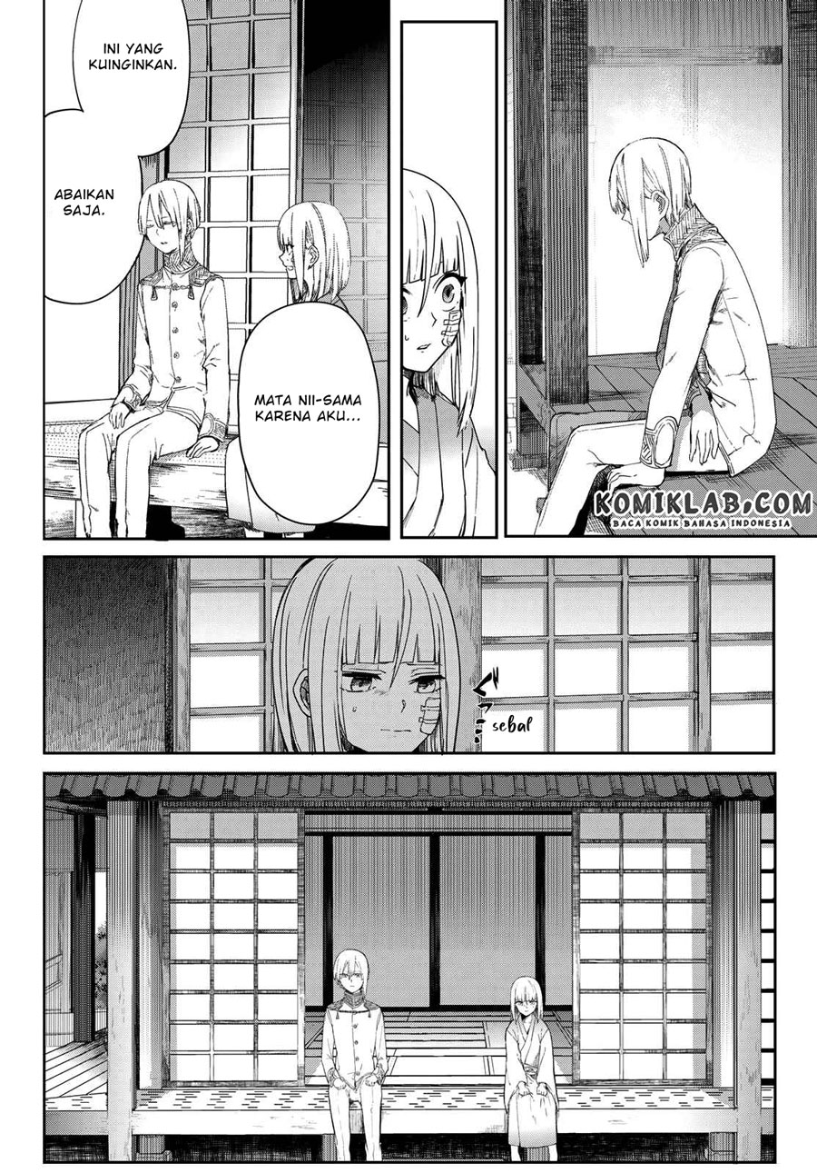 Chapter 5 - halaman 18