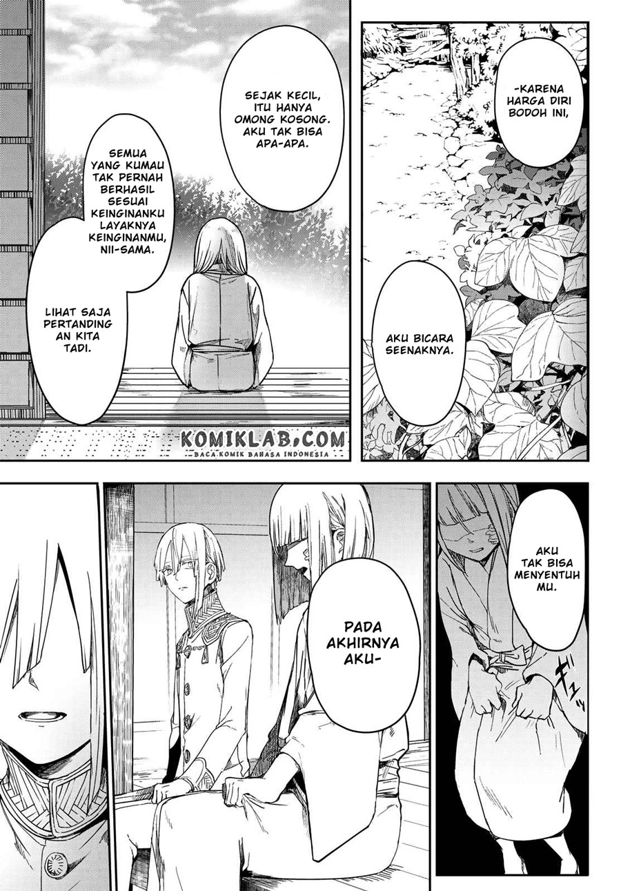 Chapter 5 - halaman 19