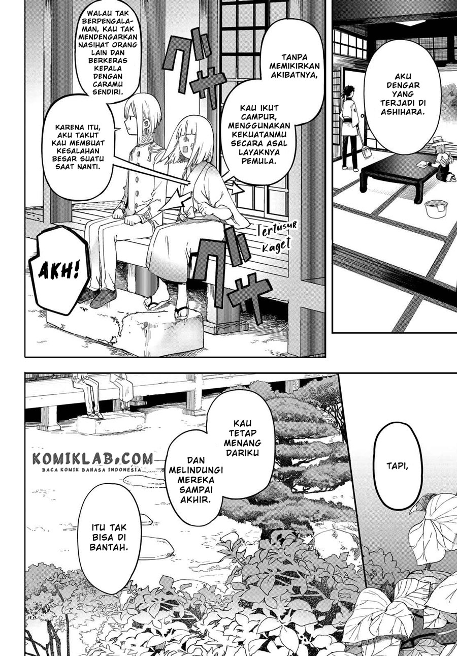 Chapter 5 - halaman 20