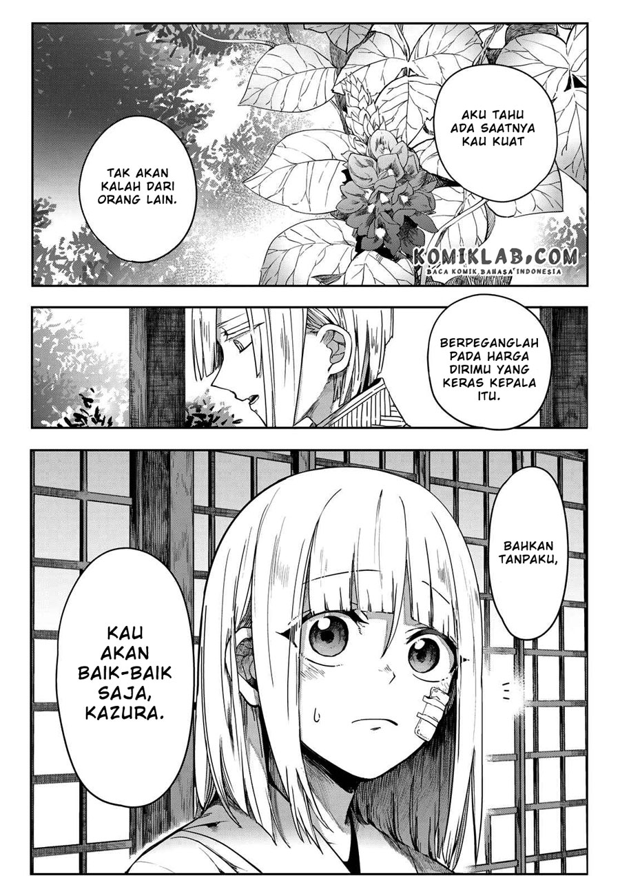 Chapter 5 - halaman 21