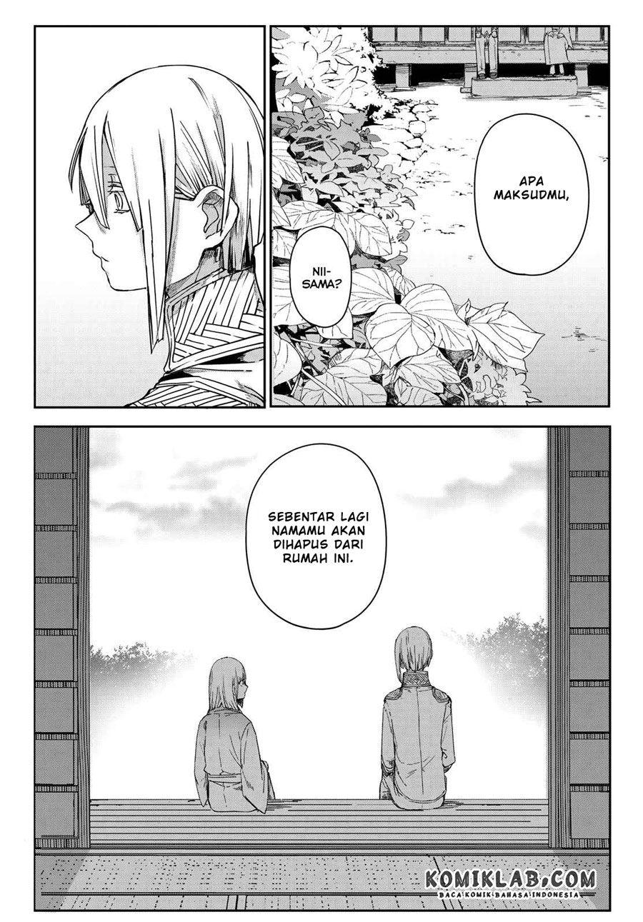Chapter 5 - halaman 22
