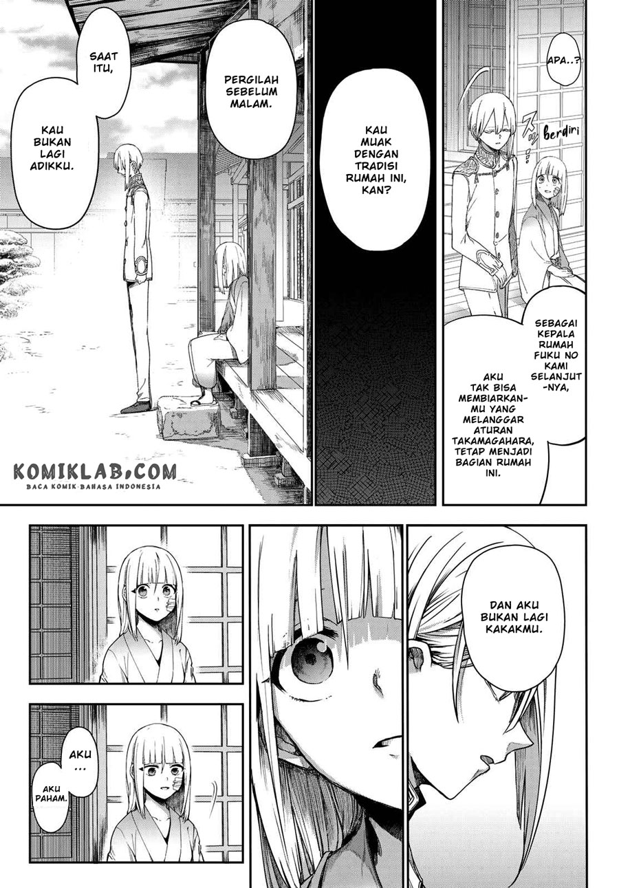 Chapter 5 - halaman 23