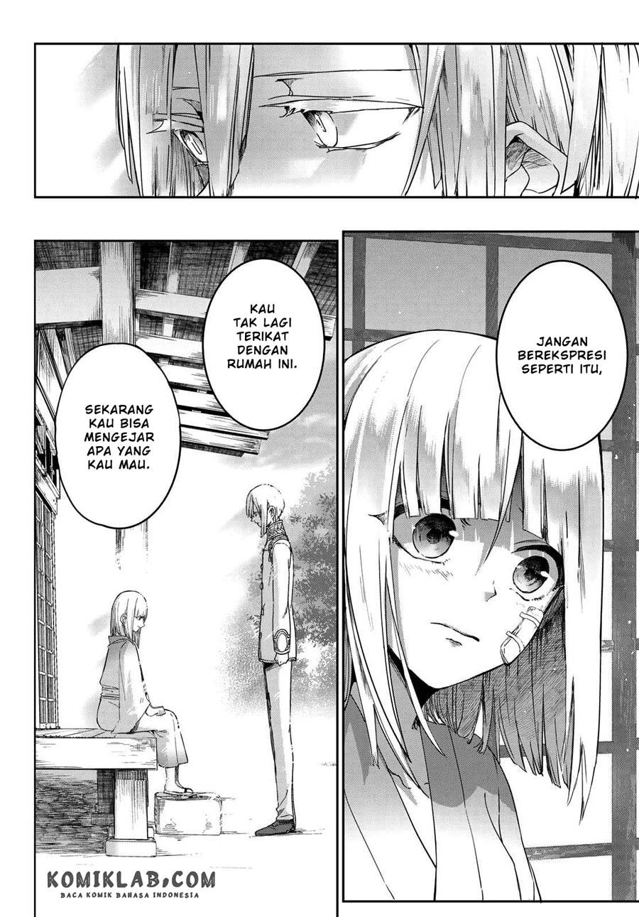 Chapter 5 - halaman 24