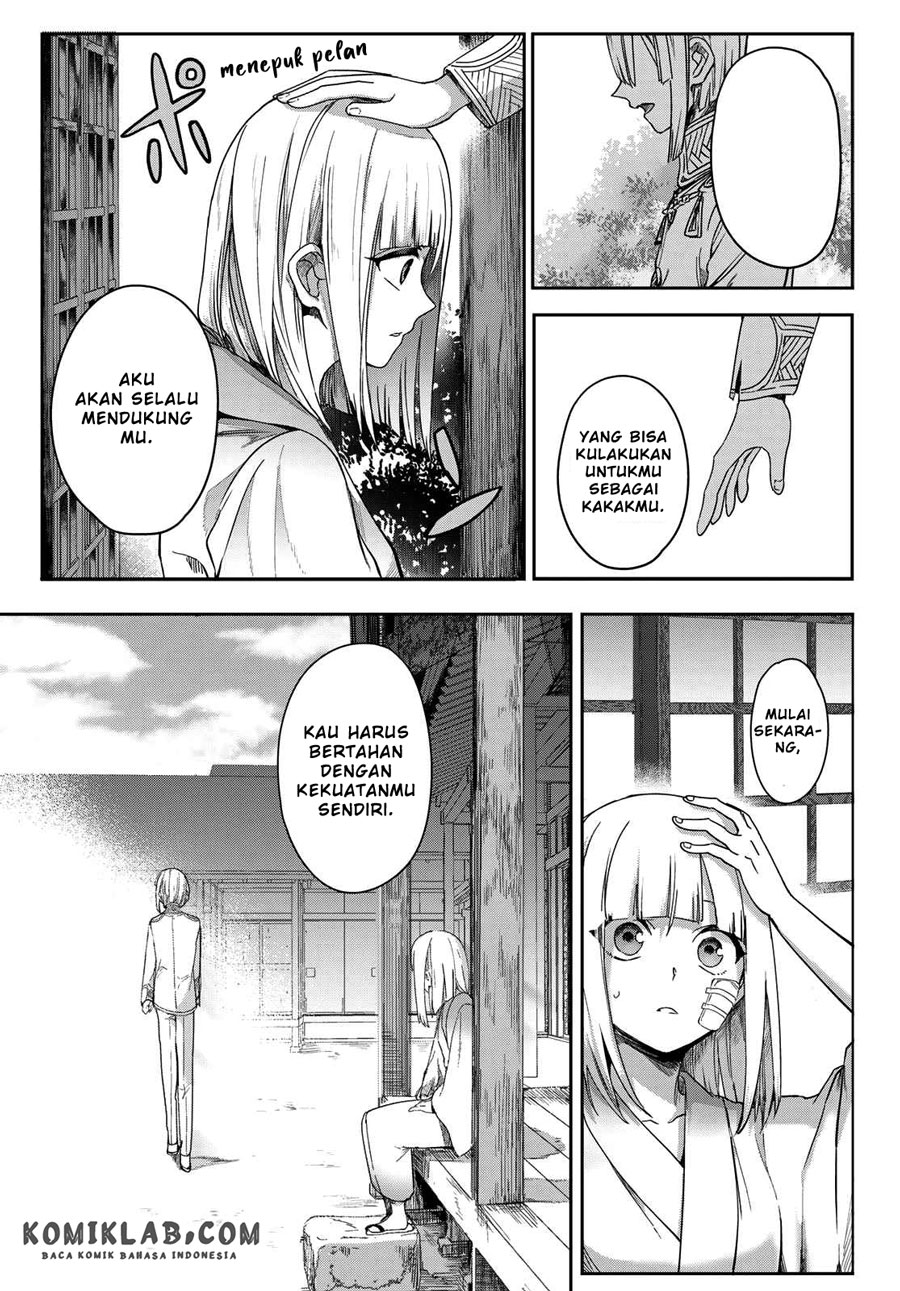 Chapter 5 - halaman 25