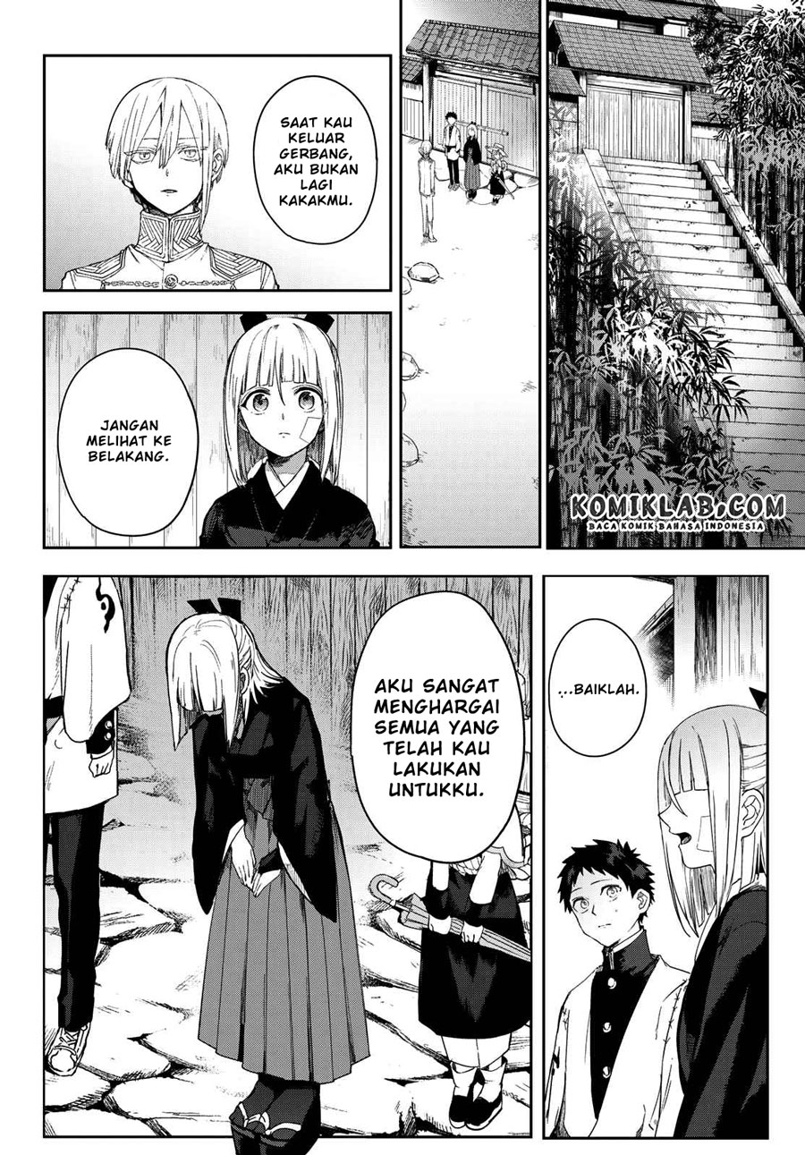 Chapter 5 - halaman 26