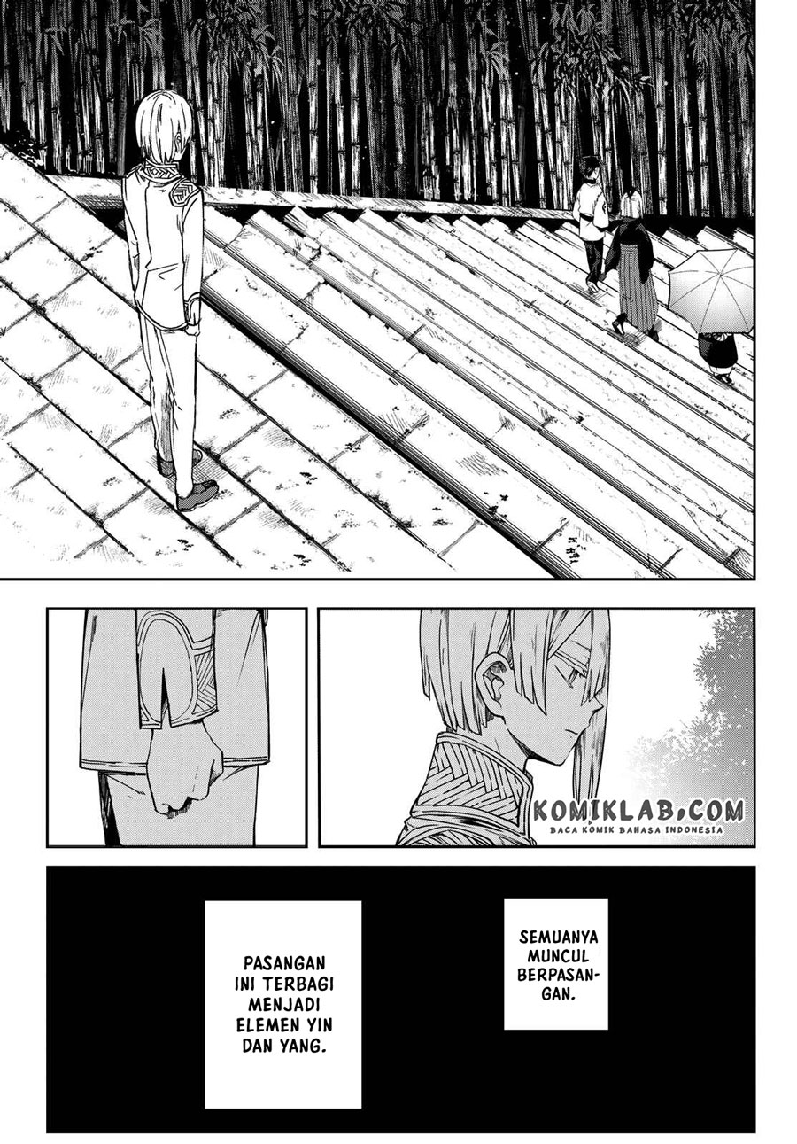 Chapter 5 - halaman 27