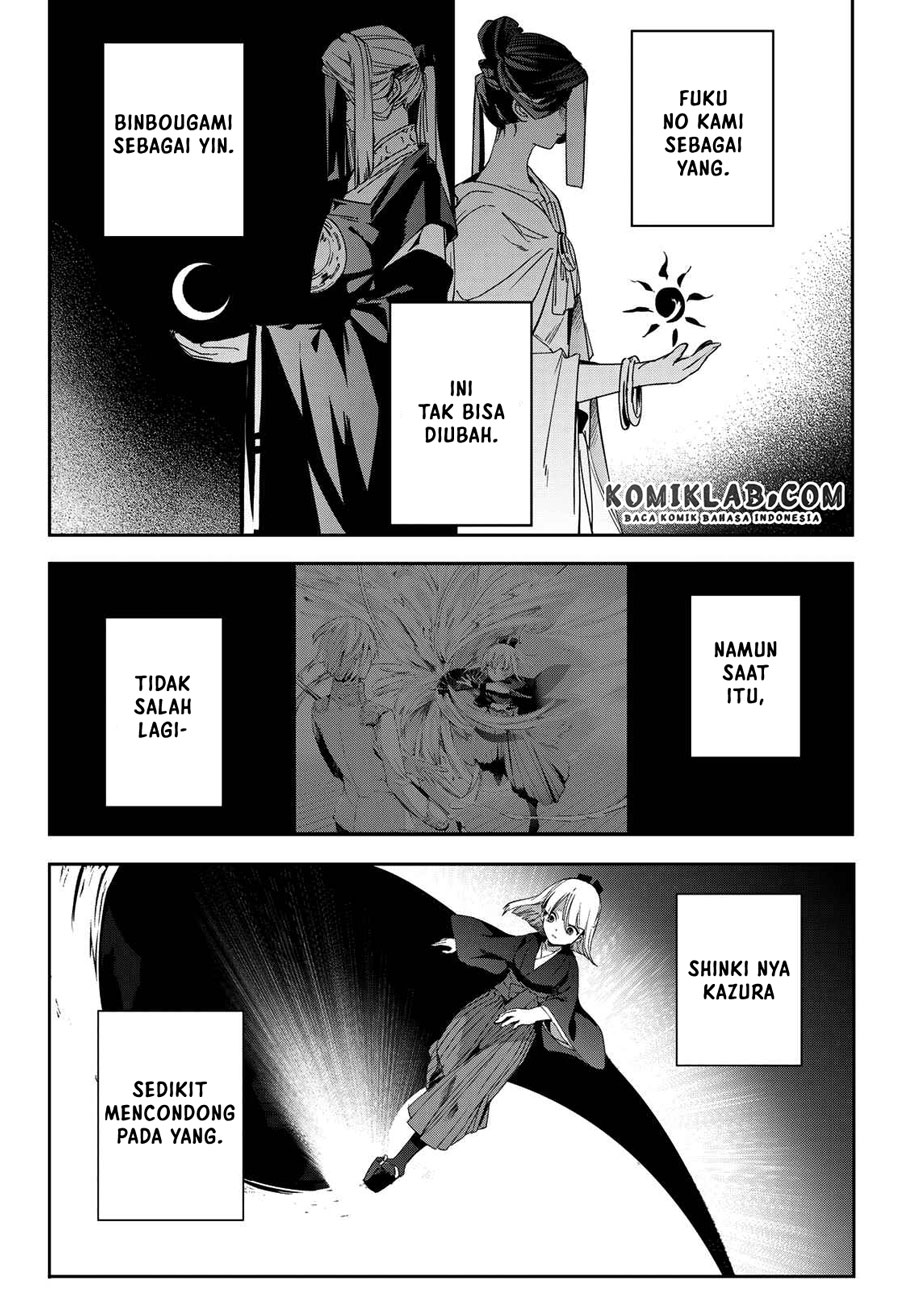 Chapter 5 - halaman 28