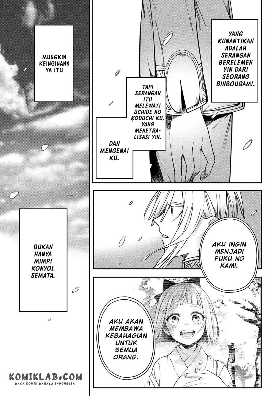 Chapter 5 - halaman 29