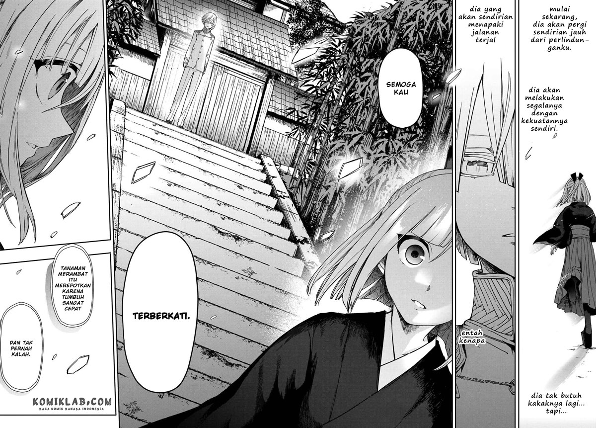 Chapter 5 - halaman 30