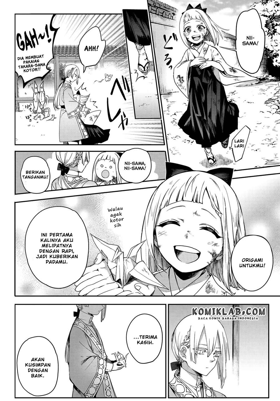 Chapter 5 - halaman 4