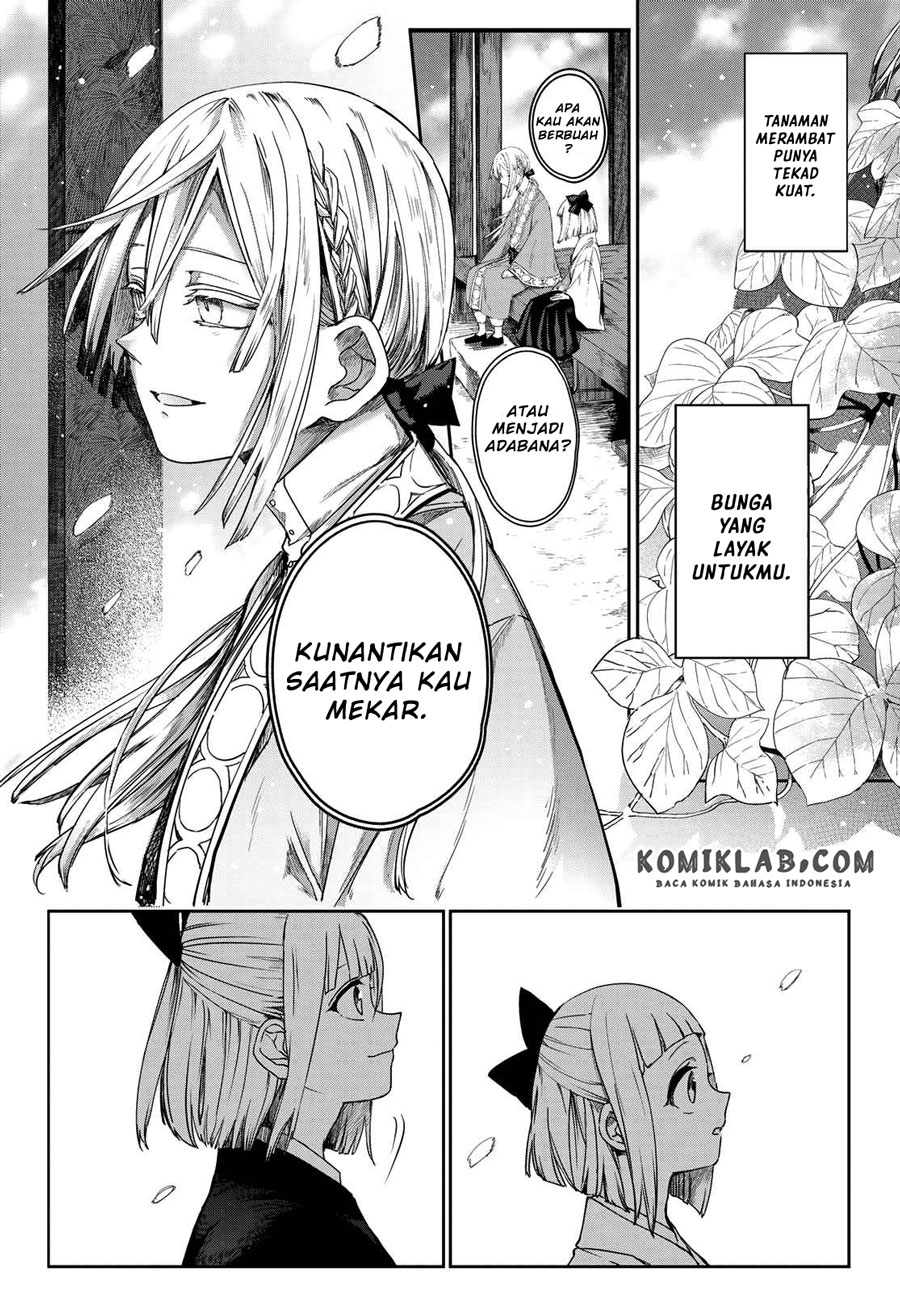 Chapter 5 - halaman 31