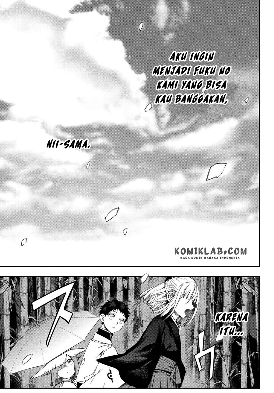 Chapter 5 - halaman 32