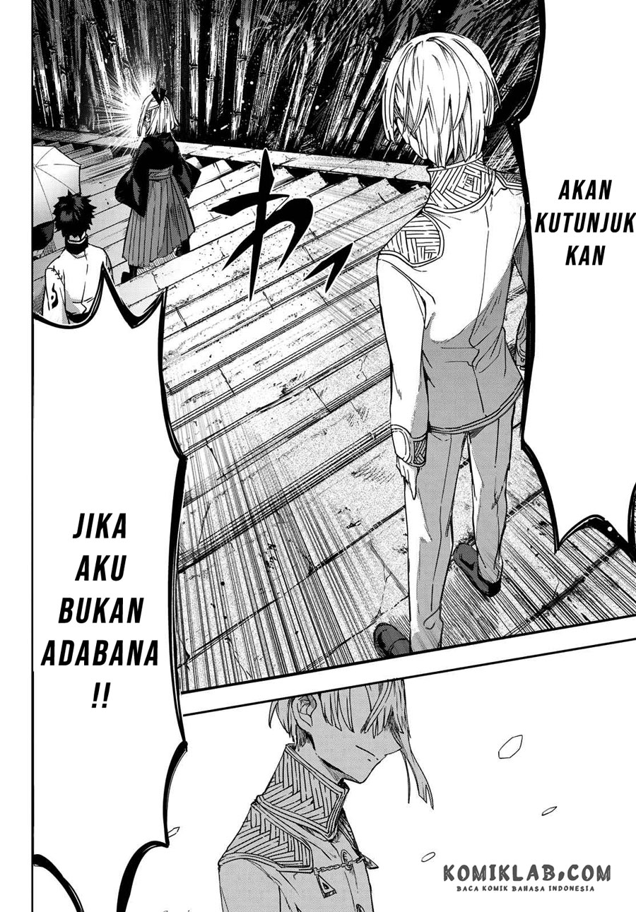 Chapter 5 - halaman 33
